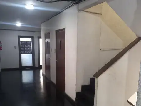 Oficina en Venta 60 años