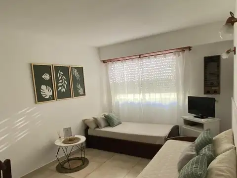 Departamento en Venta 30 años