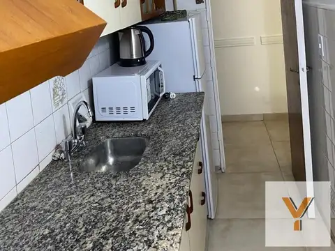 Departamento en Venta 30 años
