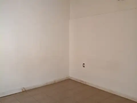 Depto Tipo Casa en Alquiler 25 años