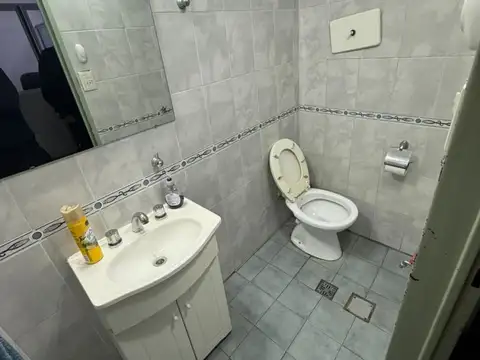 Local en Venta en Caseros, USD 108.000