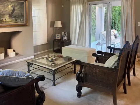 Casa en Venta en Chacras de Coria, USD 360.000