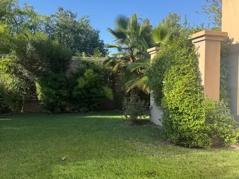 Casa en Venta al Sur