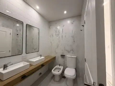 Casa en Alquiler de 3 dormitorios
