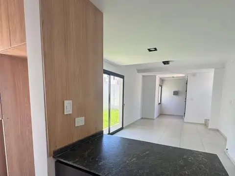 Casa en Venta 1 año