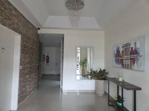 ALQUILER DEPARTAMENTO MONOAMBIENTE EN VILLA PUEYRREDON