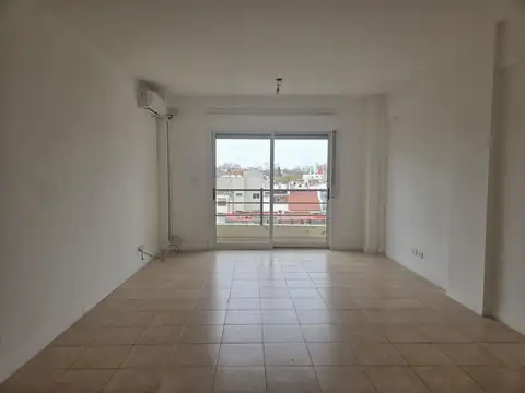 Avenida Salvador María Del Carril 3000, Piso 3