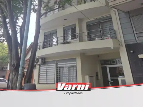 ALQUILER DEPARTAMENTO MONOAMBIENTE EN VILLA PUEYRREDON
