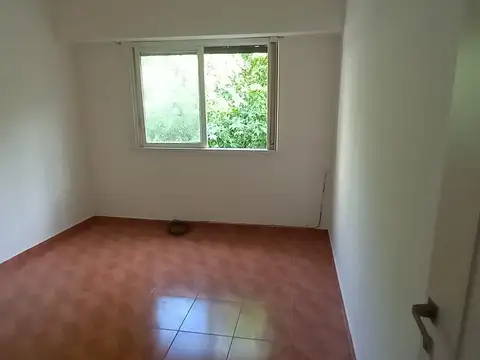 Carlos Calvo al 1900