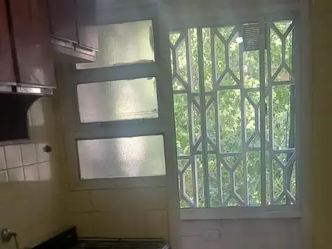 Departamento en Alquiler en San Cristobal, $ 600.000