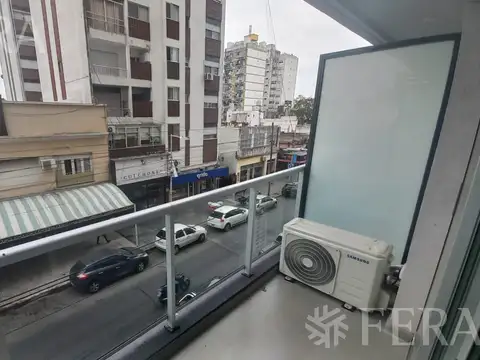 Departamento en Alquiler en Wilde, $ 600.000