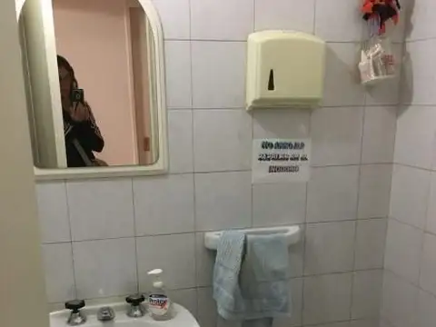 Local en Venta en Caleta Olivia, USD 130.000