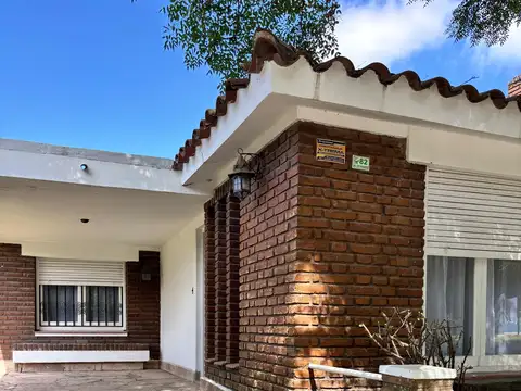 Casa en Venta en Villa Giardino, USD 95.000