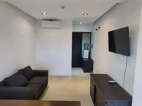 Oficina en Alquiler en Coprovi, $ 650.000