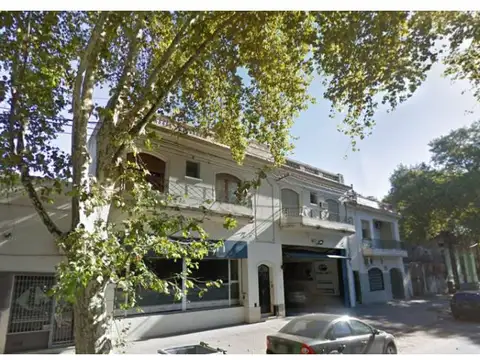 Casa en Venta en Barrio España y Hospitales, Rosario