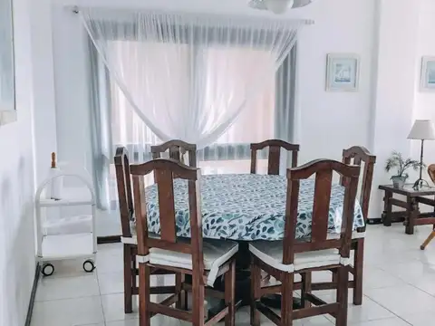 Departamento en Venta en Pinamar, USD 295.000