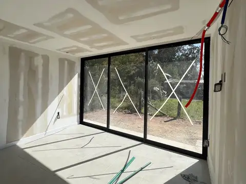 Casa en Venta en Punta del Este, USD 250.000