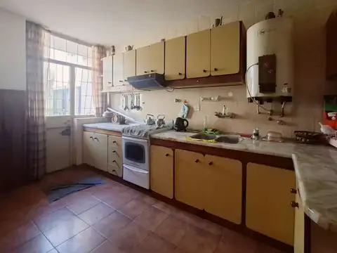 Casa en Venta en El Talar, USD 90.000