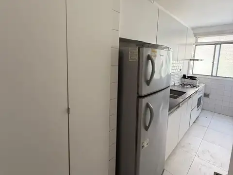 Departamento en Alquiler Temporal en Retiro, $ 950.000