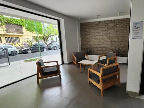 Departamento en Venta en La Plata, USD 65.000