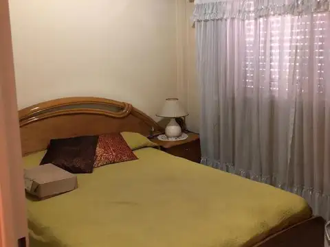 Departamento en Venta en Ramos Mejía Sur, USD 130.000