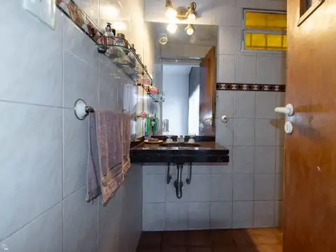 Casa en Venta 27 años