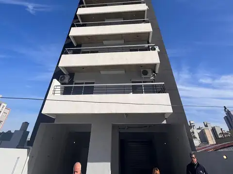 Sitio de Montevideo 1600