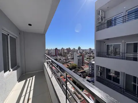 VENTA DPTO 2 AMBIENTES  50m2 LANUS ESTE
