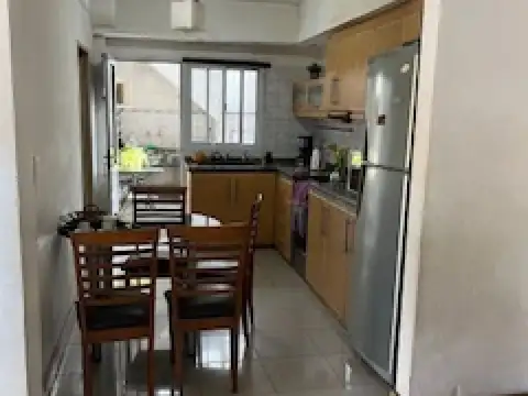 Casa en Venta en Rosario, USD 70.000