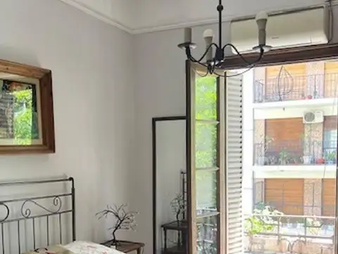 Departamento en Venta 80 años