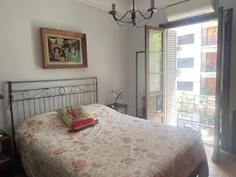 Departamento en Venta al Noroeste