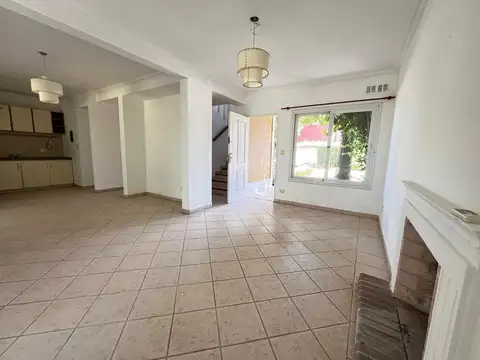 Casa en Venta 16 años