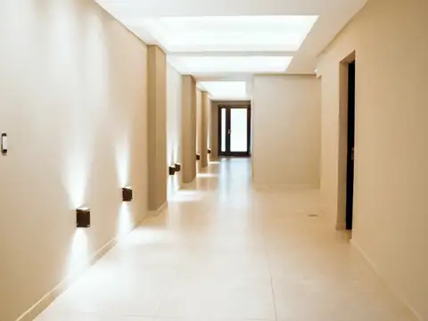 Departamento en Alquiler en Villa Santa Rita, $ 750.000