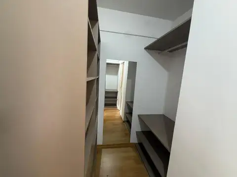 Departamento en Alquiler 10 años