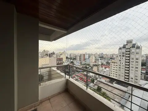 Departamento en Alquiler en Lanus Oeste, $ 700.000