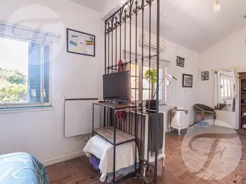 Venta de Chacra en San Pedro - Un refugio natural con estilo colonial a minutos de la Ciudad