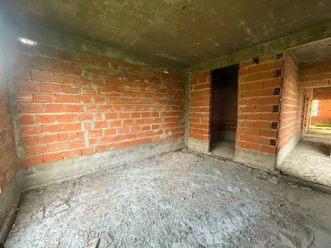 Casa en Venta en Tristan Suarez, $ 110.000