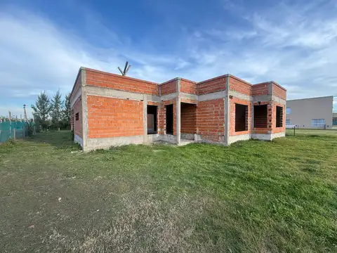 Blas Parera 5100