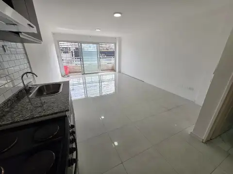 Oficina en Alquiler al Oeste