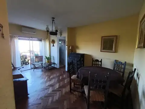 Departamento  en Venta en Belgrano, Capital Federal, Buenos Aires
