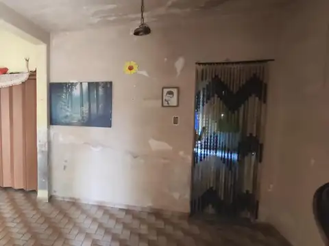 Esteban Echeverria 99