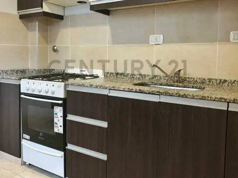 Departamento en Venta en San Francisco Del Monte, USD 66.000