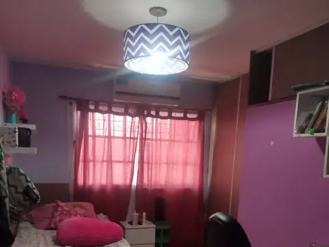 Casa - Venta - Argentina, La Matanza - Ramon Falcon 5800