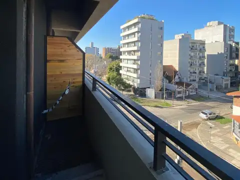 Departamento en Venta en Moron, USD 66.000