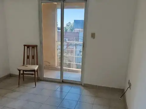 Departamento en Alquiler en Resistencia, $ 290.000