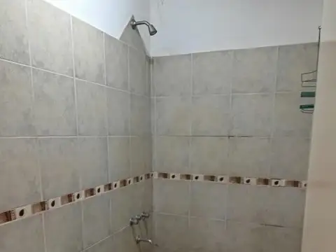 Departamento 1 dormitorio - San Lorenzo 1330
