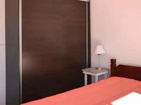 Departamento en Venta 5 años