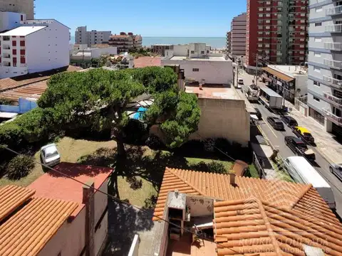 San Juan y Falkner