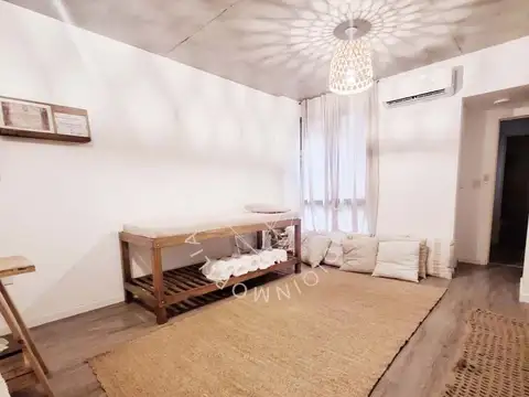 Oficina en Venta 5 años