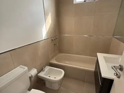 Departamento en Venta 30 años